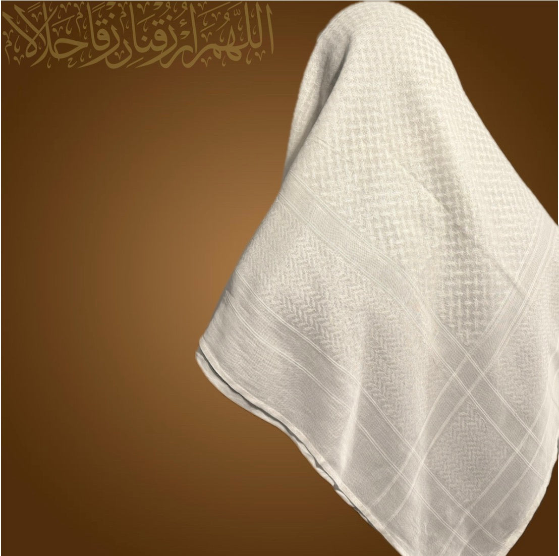 Al-Saudi